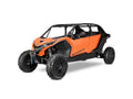 ECU Tune Licence – CF MOTO Zforce Z10 2026