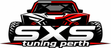 SXS TUNING PERTH - Home