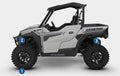 ECU Tune Licence – Polaris General 2023–2026