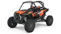 ECU Tune Licence – Polaris RZR Turbo S 2018–2021