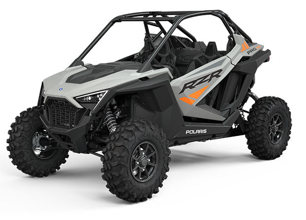 ECU Tune Licence – Polaris RZR XP Sport / Pro XP / Turbo R 2022 -2026