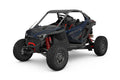ECU Tune Licence – Polaris RZR Pro R 2023–2026
