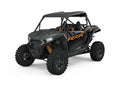 ECU Tune Licence – Polaris RZR XP 1000 2024–2026