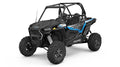 ECU Tune Licence – Polaris RZR XP 1000 2014–2023