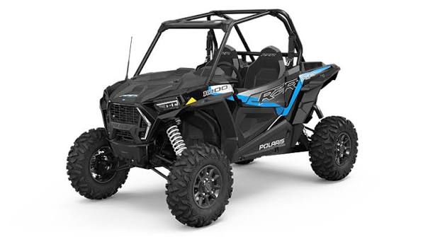 ECU Tune Licence – Polaris RZR XP 1000 2014–2023