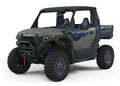 ECU Tune Licence – Polaris Xpedition 2023–2026
