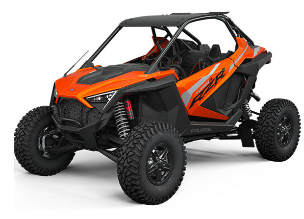ECU Tune Licence – Polaris RZR XP Sport / Pro XP / Turbo R 2022 -2026